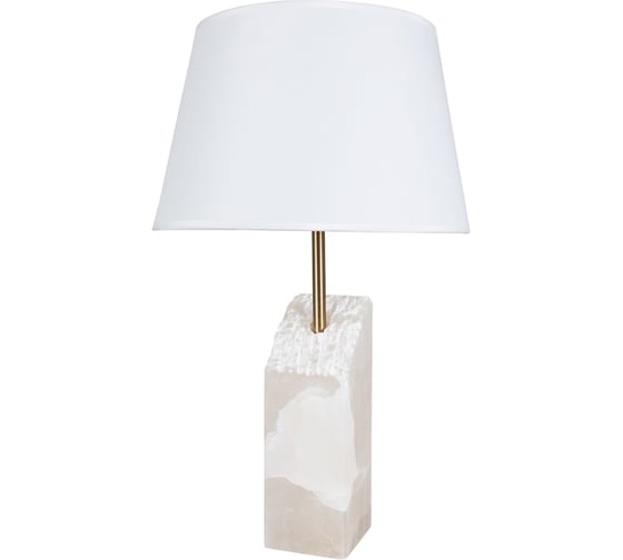 Изображение товара Настольный светильник ARTE LAMP A4028LT-1PB