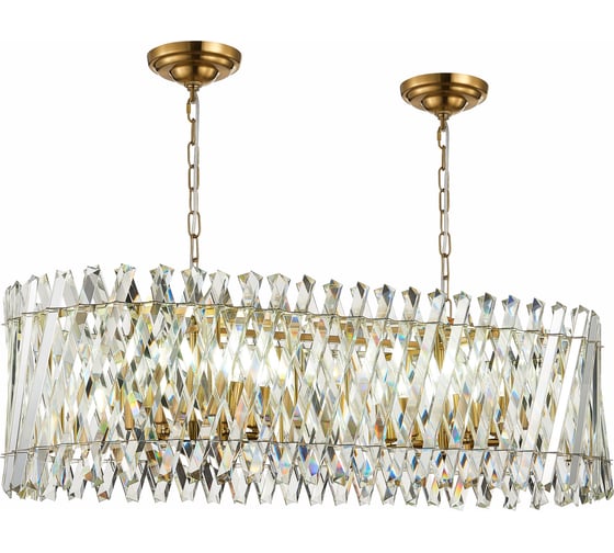 Изображение товара Подвесной светильник ST luce SL1170.303.12