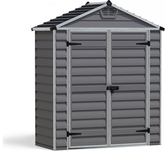 Изображение товара Хозблок Palram SKYLIGHT 702918