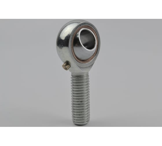 Изображение товара Шарнир LS М12, наружная резьба SABP12S