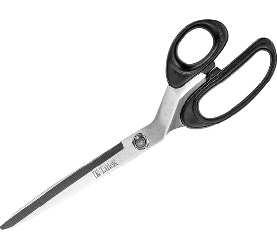 Изображение товара Кухонные ножницы TALLER TR-22091