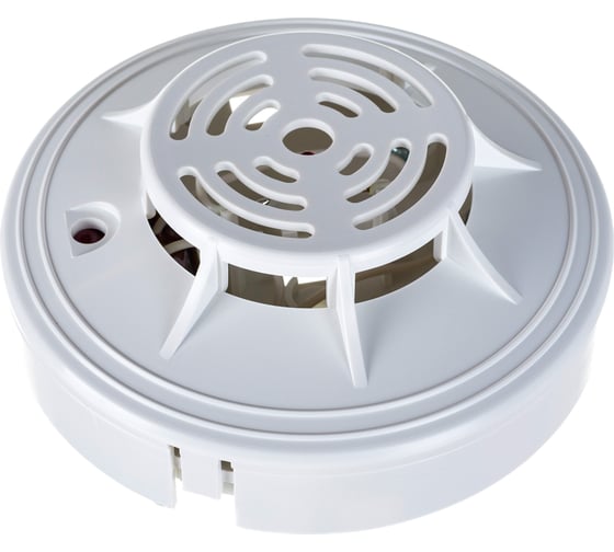 Изображение товара Пожарный извещатель Магнито-контакт тепловой максимальный ИП 105-1-А3 1575