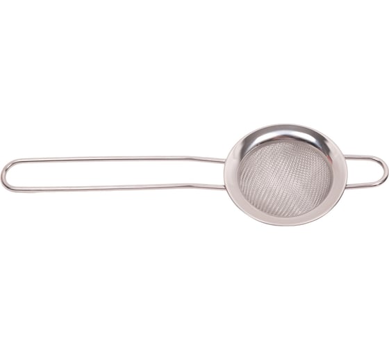 Изображение товара Сито TALLER 7 см, нержавеющая сталь 18/10 TR-61980