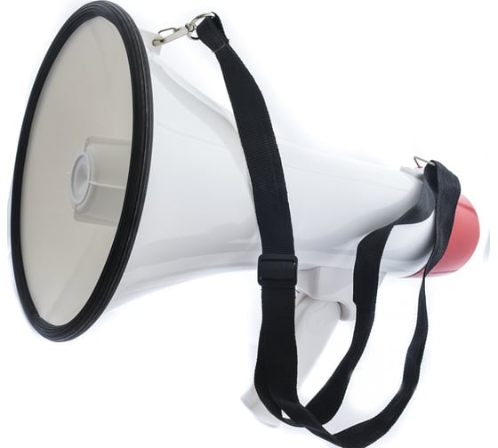 Изображение товара Мегафон Turbosky ML-03