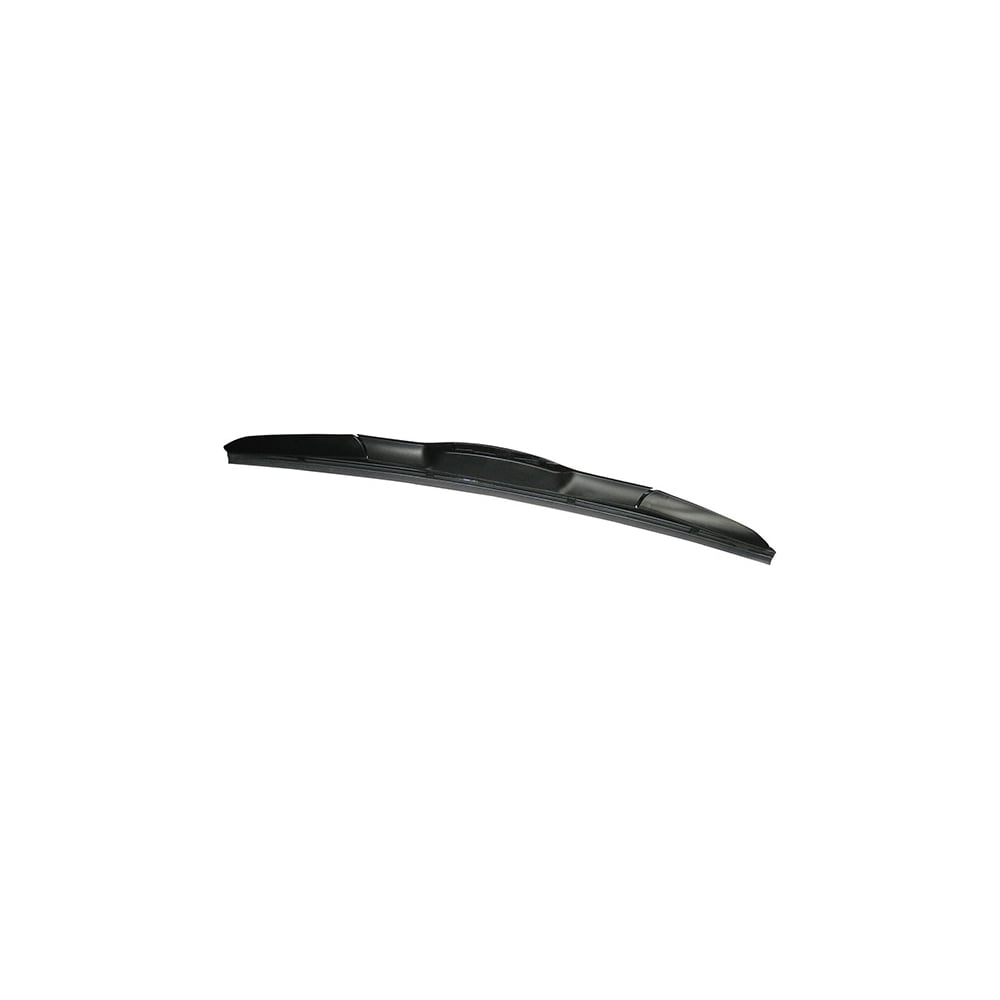 Изображение товара Щетка стеклоочистителя Hibrid Wiper Blade 19" 480 мм всесезонная с крючком