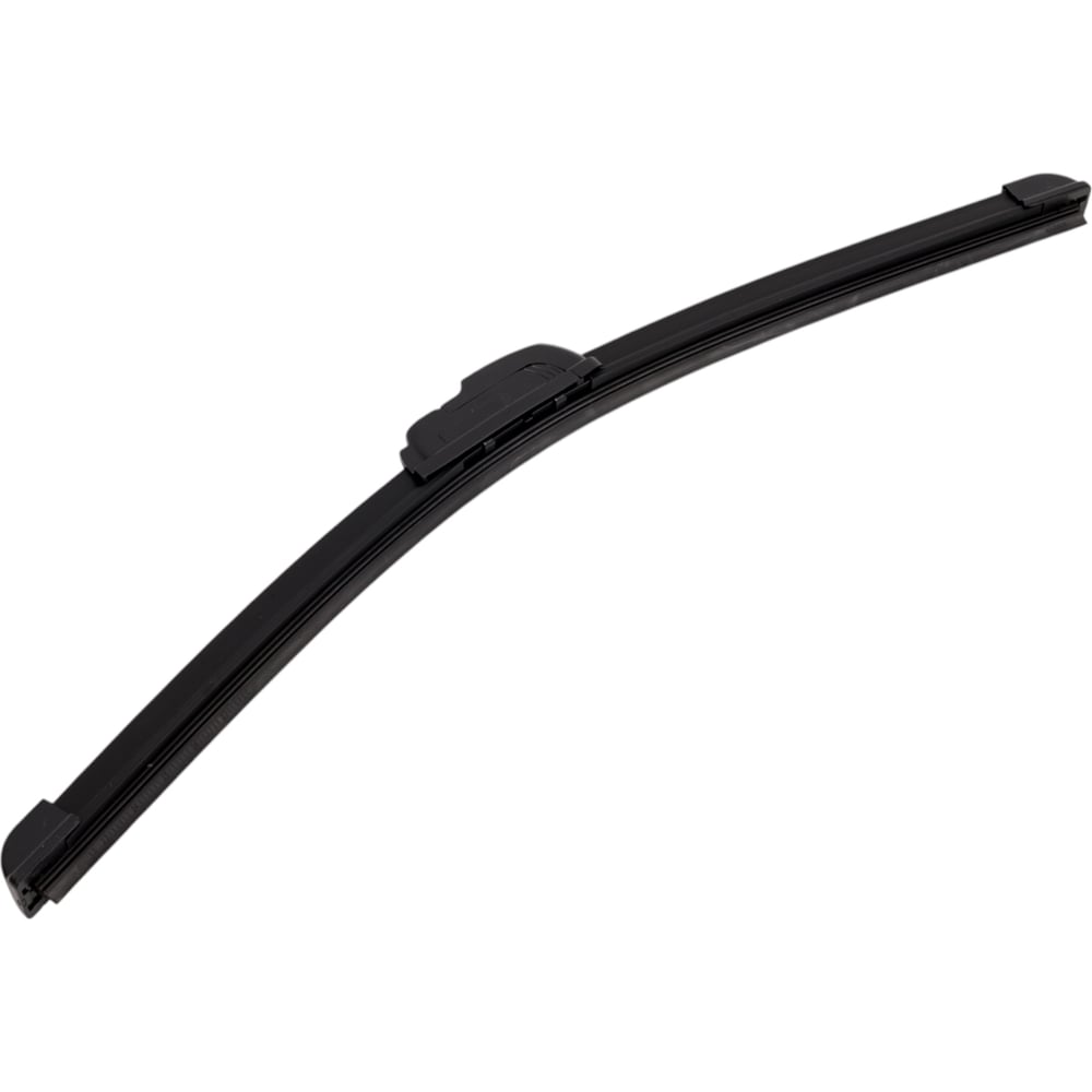 Изображение товара Щетка стеклоочистителя 16 дюймов Aerotech-design SCT 9440 всесезонная бескаркасная