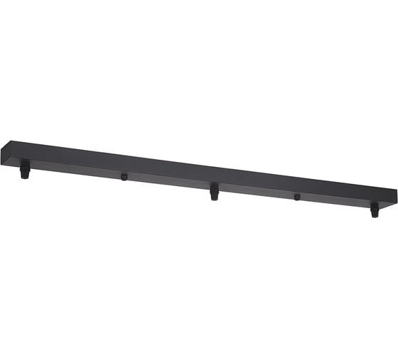 Изображение товара Основание для светильника ARTE LAMP A470006