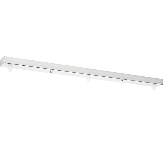 Изображение товара Основание для светильника ARTE LAMP A470002