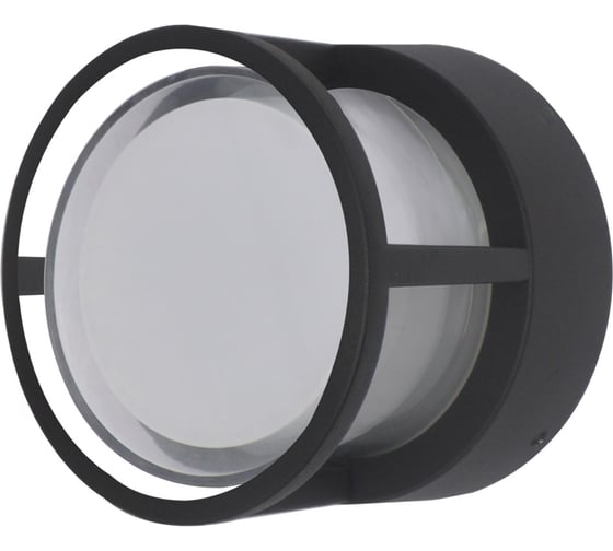Изображение товара Настенный уличный светильник ST luce SL9504.411.01