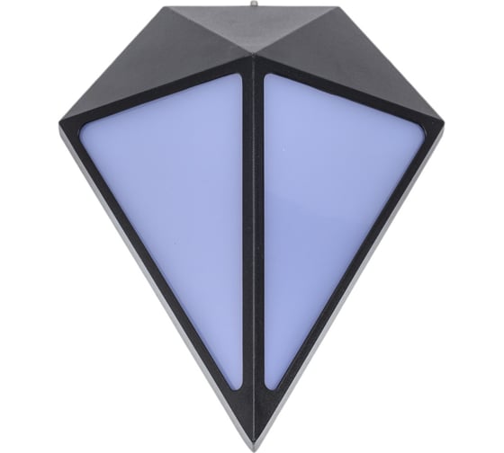 Изображение товара Настенный уличный светильник ST luce SL9500.441.01