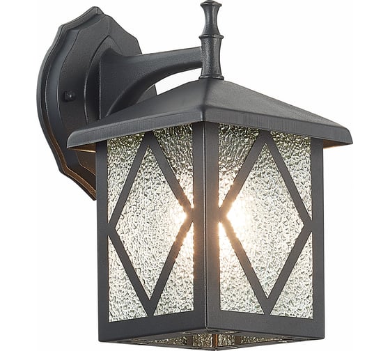 Изображение товара Настенный уличный светильник ST luce SL084.411.01