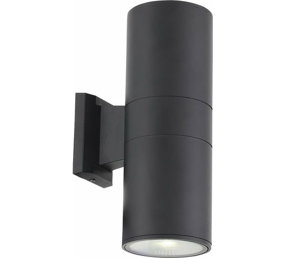 Изображение товара Настенный уличный светильник ST luce SL074.411.02