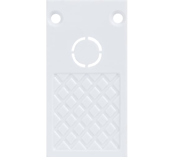 Изображение товара Коннектор-заглушка для магнитного шинопровода ARTE LAMP A482033