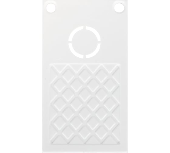 Изображение товара Коннектор-заглушка для магнитного шинопровода ARTE LAMP A482133