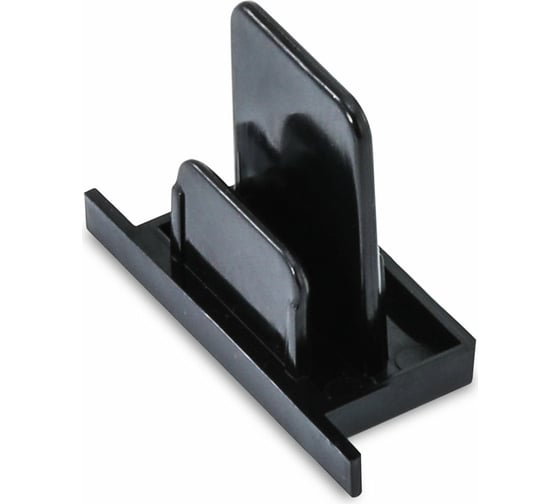 Изображение товара Коннектор-заглушка ARTE LAMP A210106