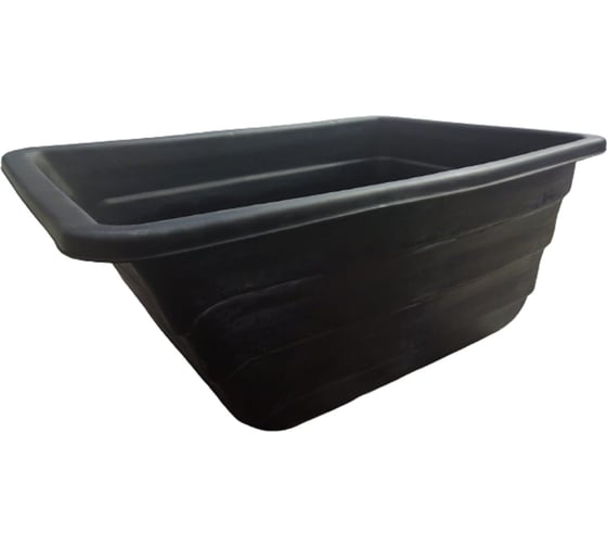 Изображение товара Кузов 350 л АНТИУДАР 4687202197019