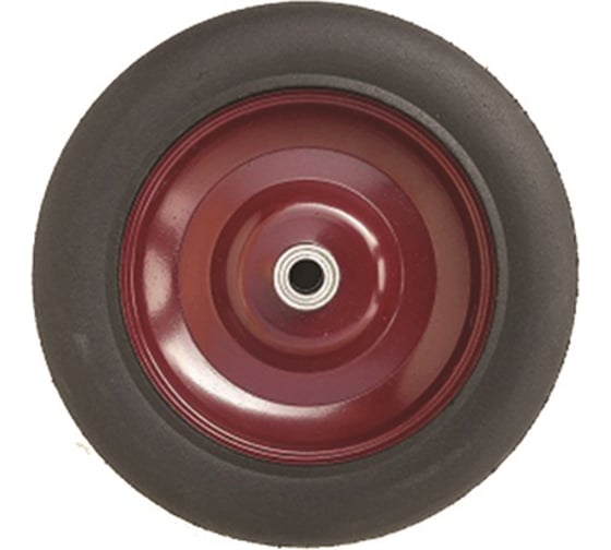 Изображение товара Колесо КТР-20 АНТИУДАР 4687202196692