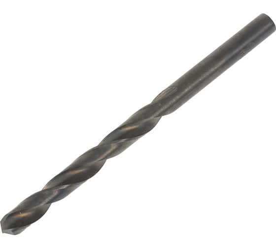 Изображение товара Сверло по металлу 6.7 мм, DIN 338 BTI BV20 00670