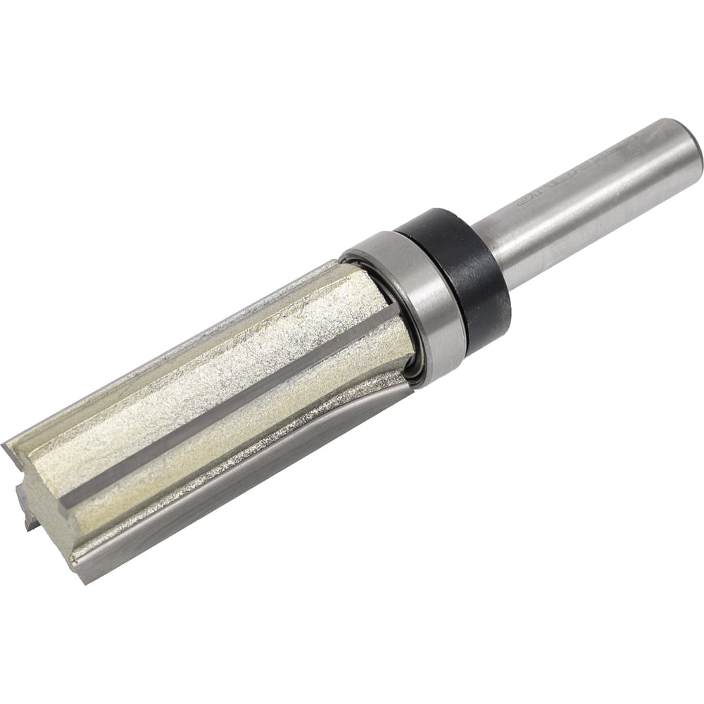 Изображение товара Фреза кромочная прямая по дереву 16х8х40 мм Z4 Strong СТФ-102141640