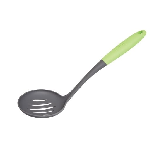 Изображение товара Шумовка TALLER из термостойкого пластика TR-51485