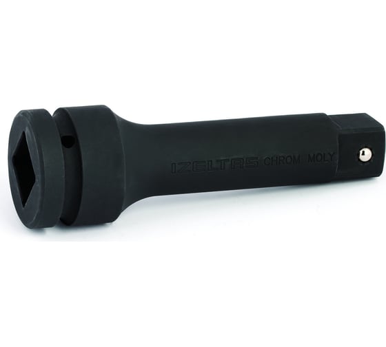 Изображение товара Удлинитель ударный 1DR, 330 мм IZELTAS 1525067330