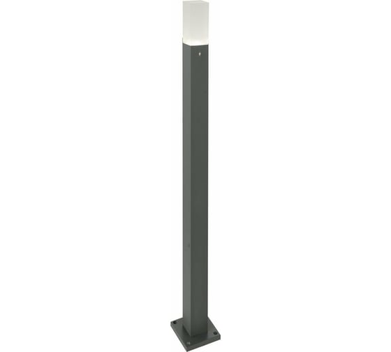 Изображение товара Наземный уличный светильник ST luce SL101.715.01
