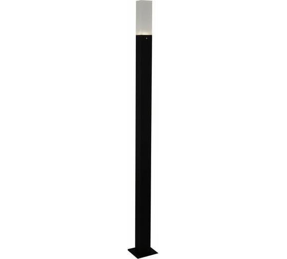 Изображение товара Наземный уличный светильник ST luce SL101.415.01