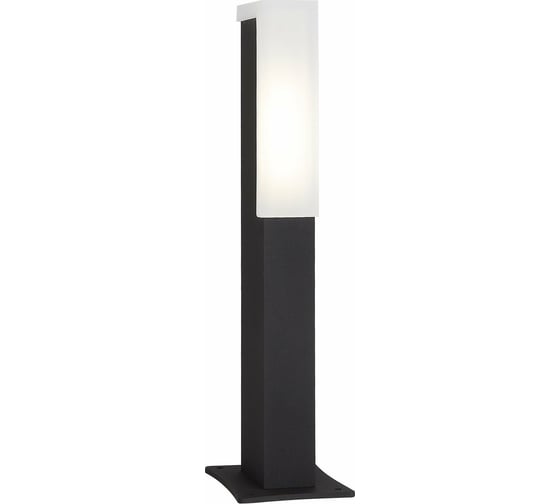 Изображение товара Наземный уличный светильник ST luce SL096.405.02