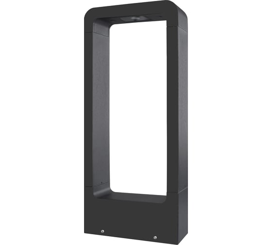 Изображение товара Наземный уличный светильник ST luce SL9506.405.01