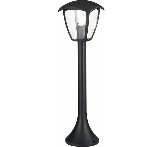 Изображение товара Наземный уличный светильник ST luce SL081.405.01