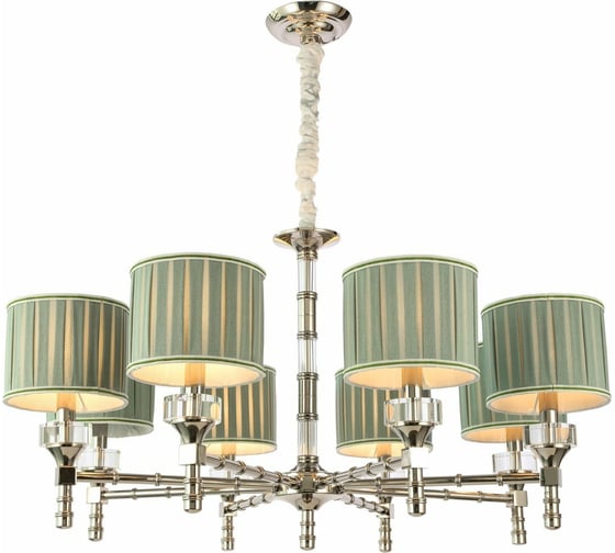 Изображение товара Подвесная люстра ST luce SL1121.103.08