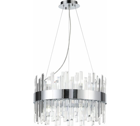 Изображение товара Подвесная люстра ST luce SL1160.103.12