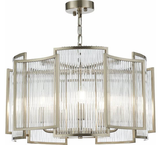 Изображение товара Подвесная люстра ST luce SL1234.103.05