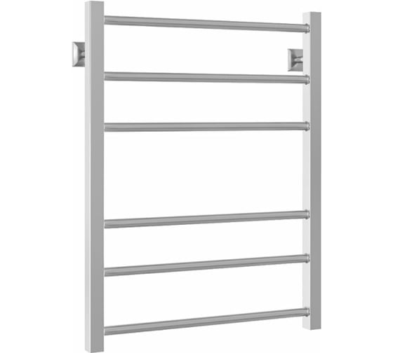 Изображение товара Водяной полотенцесушитель STINOX Classic CL70