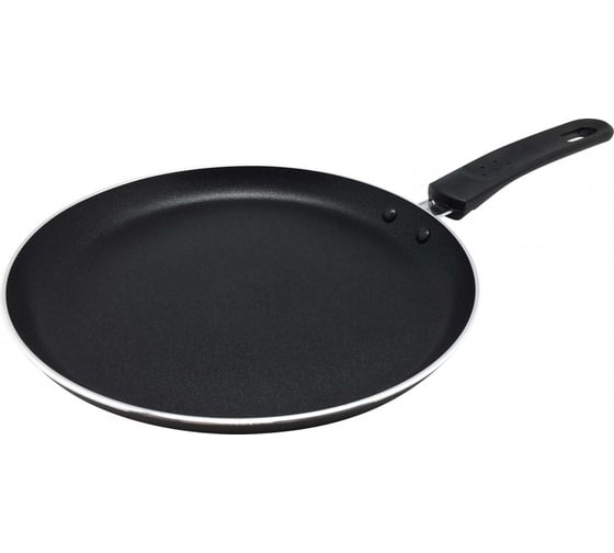 Изображение товара Блинная сковорода TALLER 22 см TR-44167