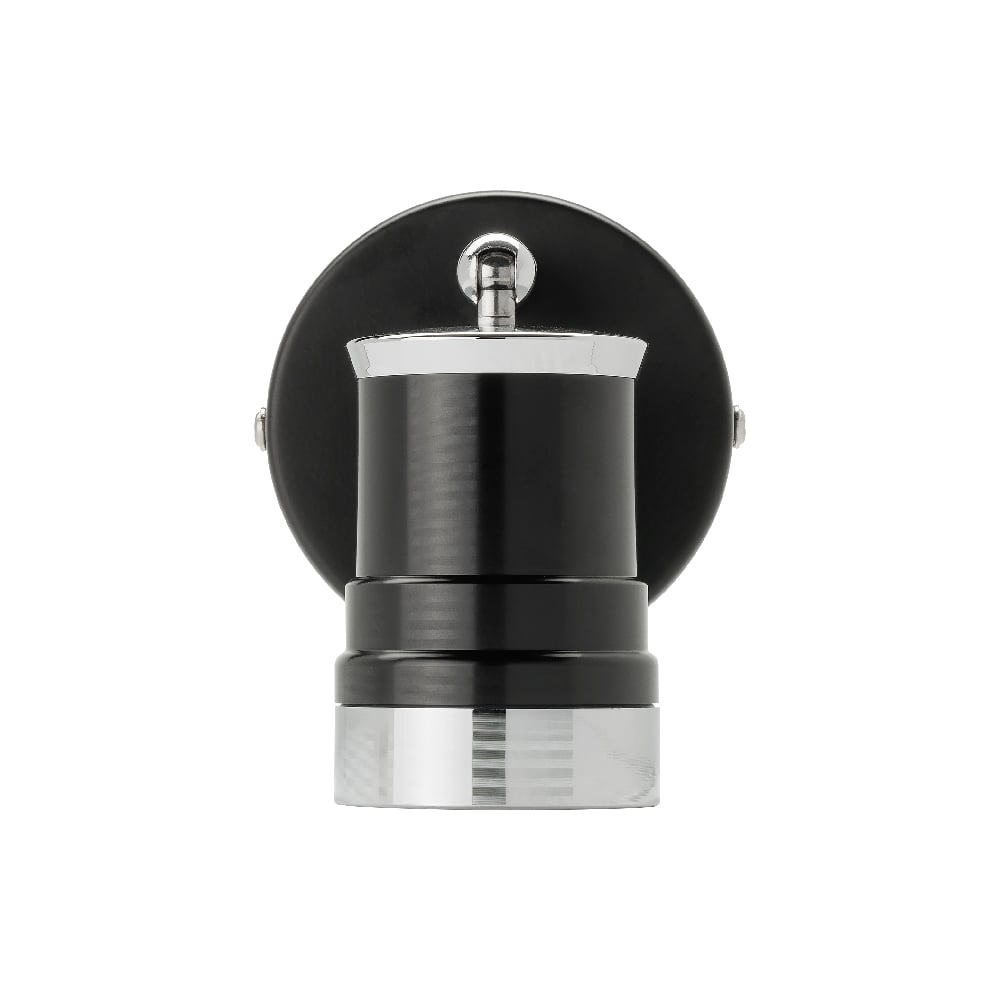 Изображение товара Спот TDM ELECTRIC СНС 50 Вт с цоколем GU10 и защитой IP44