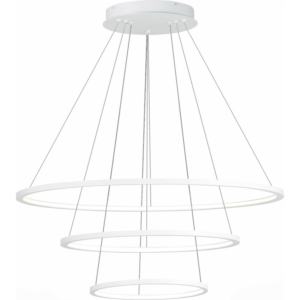 фото Подвесной светильник st luce