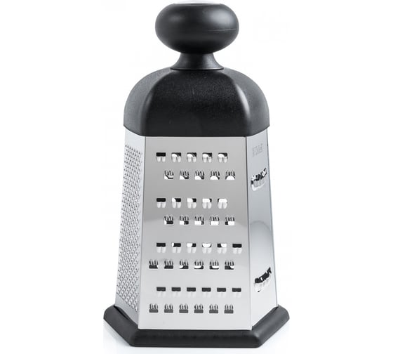 Изображение товара Терка TALLER высота 23 см TR-21904