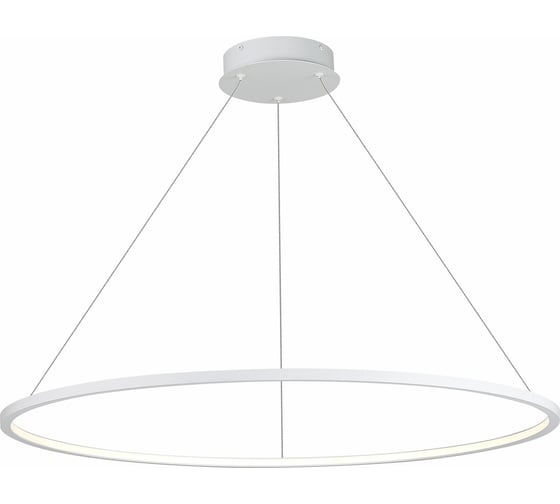 Изображение товара Подвесной светильник ST luce ST603.543.46