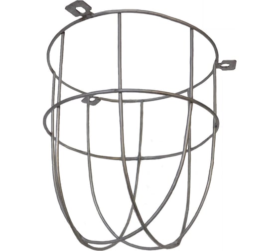 Изображение товара Сварная решетка TDM к НСП/ФСП/РСП/ЖСП/ГСП SQ0371-0055