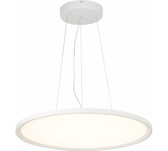 Изображение товара Подвесной светильник ST luce ST602.543.56