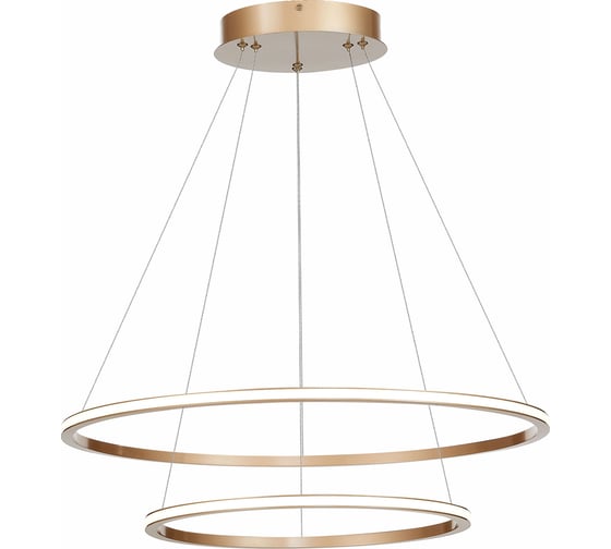 Изображение товара Подвесной светильник ST luce ST604.243.56