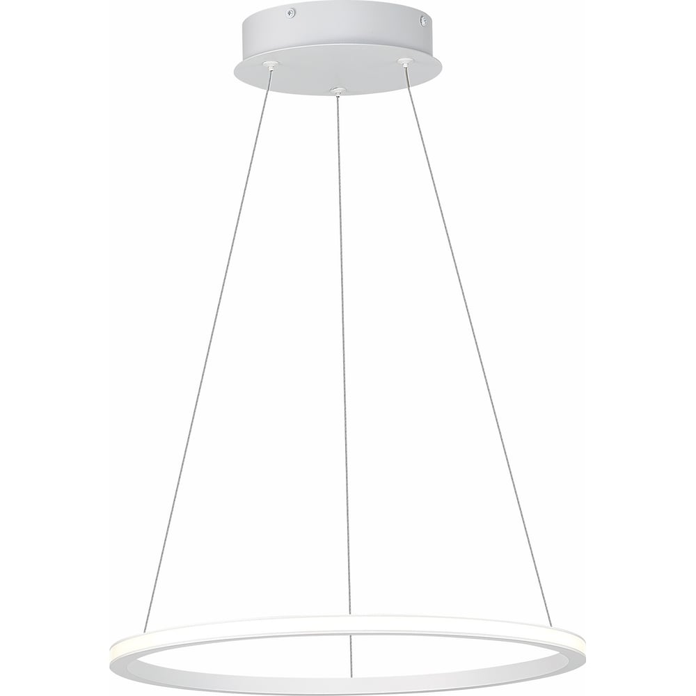 фото Подвесной светильник st luce