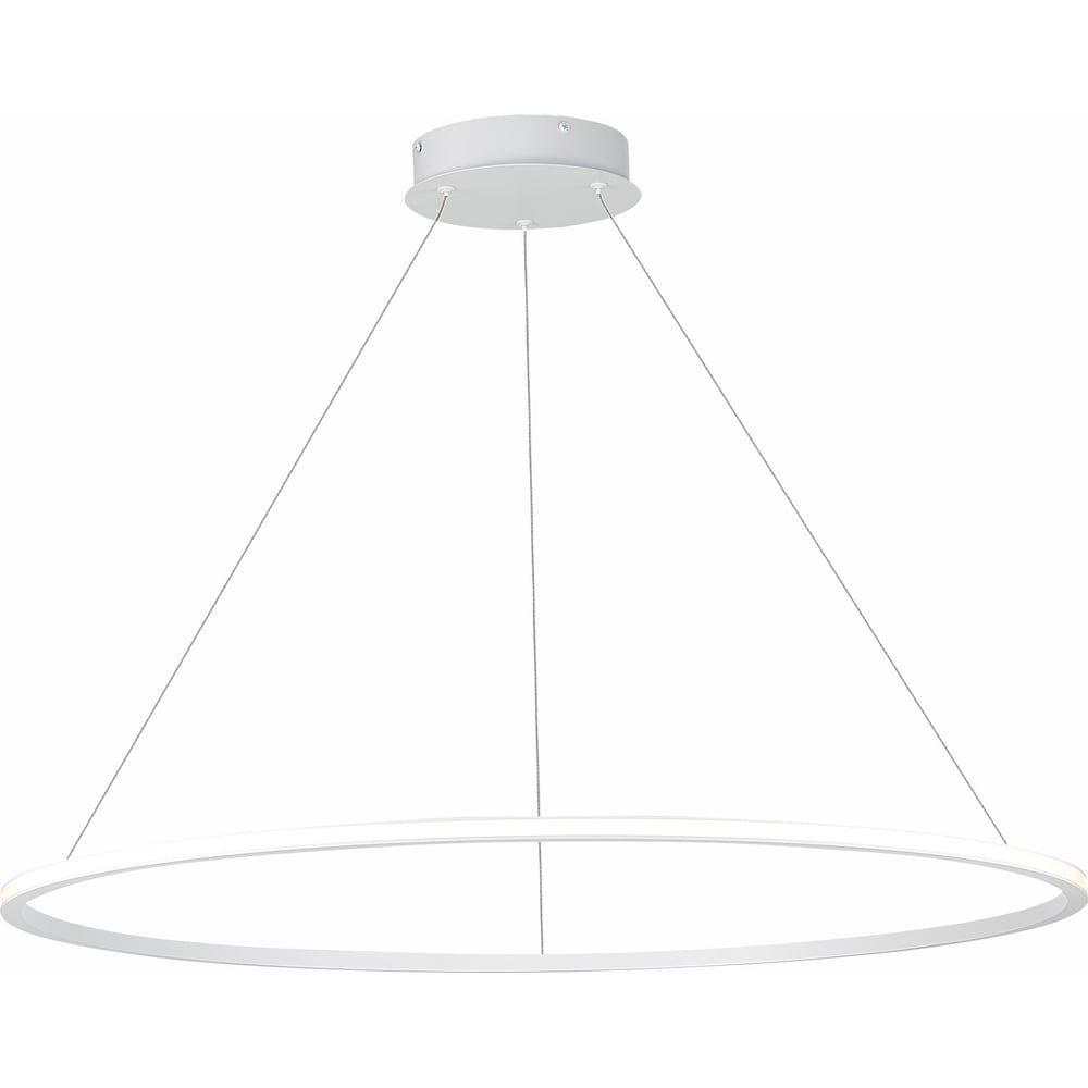 фото Подвесной светильник st luce