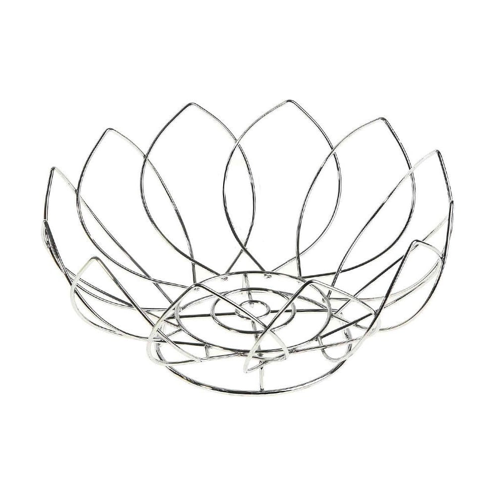 Фруктовница Beroma