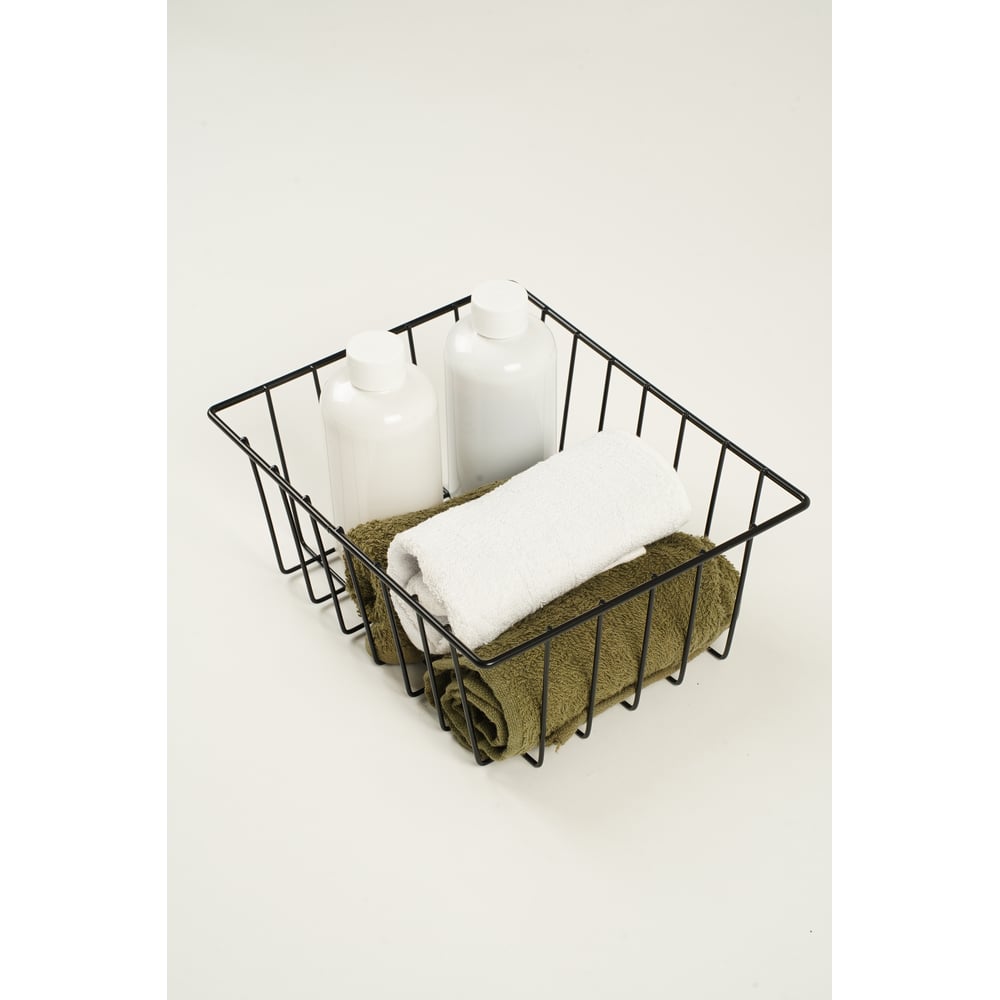 Корзина для хранения вещей ПК МАГС EASY-SYSTEM СКЛ07-00013