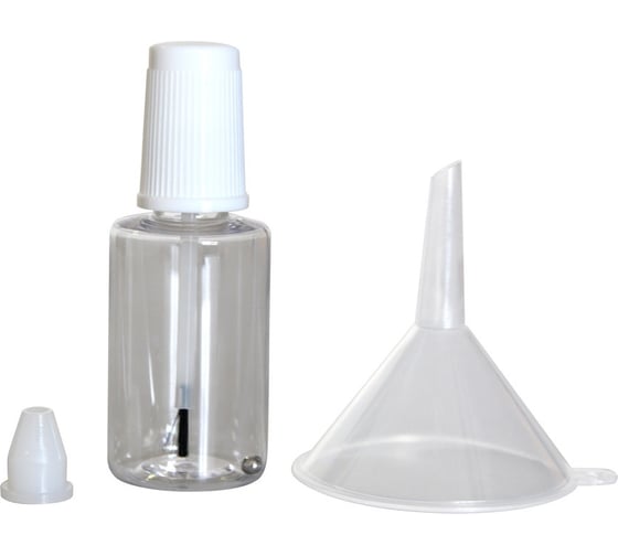 Изображение товара Штрих-корректор WOLF (8735), 100 шт. 825.0002