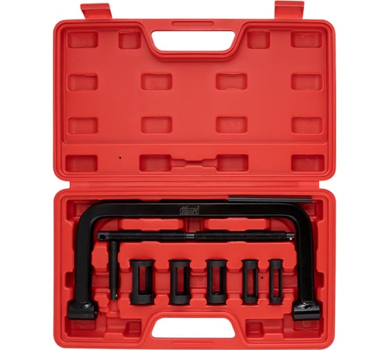 Изображение товара Рассухариватель струбцинный KRAFT KT 701099