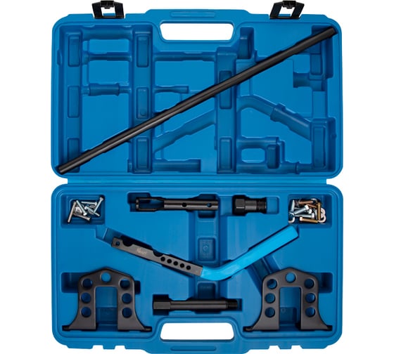 Изображение товара Рассухариватель универсальный KRAFT KT 701100