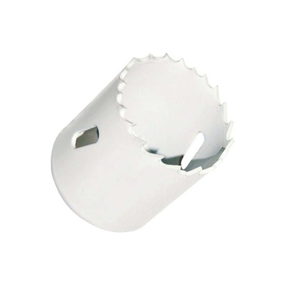 Изображение товара Фреза цилиндрическая 111 мм BTI 400 111 для дерева и металла